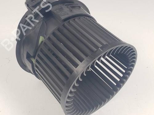 Used Heater blower motor Heater blower motor 29624568 29624568
