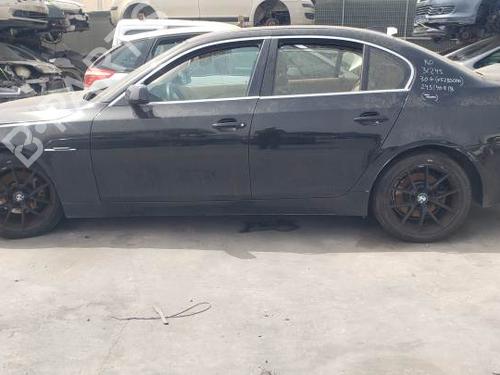 Rim BMW 5 (E60) 530 i | BP29175640C45 