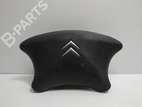 Used Driver airbag Driver airbag FORD GALAXY I (WGR) 2.3 16V (146 hp) 8948694 8948694