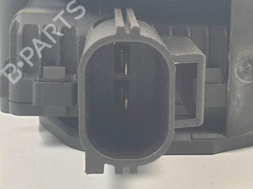 Electronic module FORD S-MAX (WA6) 2.0 | BP21585175M83  - Image 5