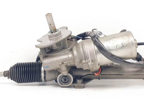 Steering rack CITROËN C3 Pluriel (HB_) 1.4 | BP17165317M22 