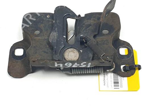 hood-lock-chrysler-sebring-js-2006-2007-2008-2009-2010-25119371 main image
