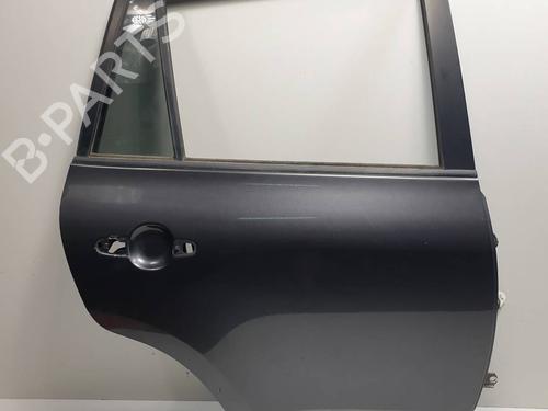 Used Right rear door Right rear door 38979846 38979846