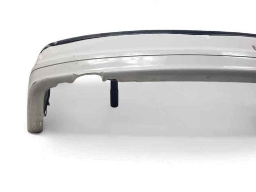 Rear bumper BMW 3 Compact (E46) 316 ti | BP23065681C8  - Image 8