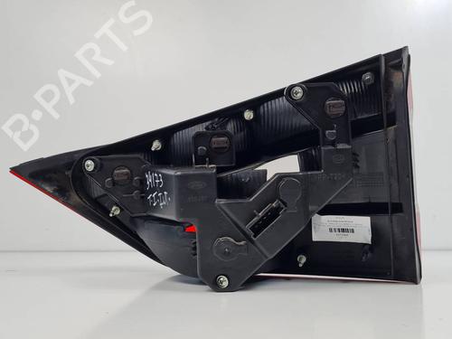 Left tailgate light FORD GALAXY II (WA6) 2.0 TDCi | BP37484396C79 - Image 3