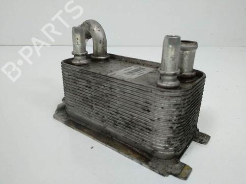 other-ford-s-max-wa6-20-tdci-6g917a095ad-2006-2007-2008-2009-2010-2011-2012-2013-2014-13954537 main image