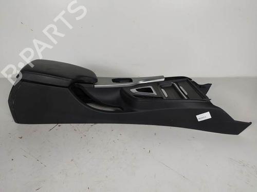 Armrest / Center console BMW 4 Coupe (F32, F82) 435 d xDrive | BP7171786I20 