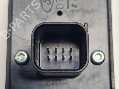 Hand brake FORD FOCUS C-MAX (DM2) 2.0 TDCi | BP37087480I18 - Image 3