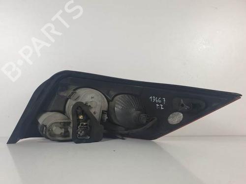 Left taillight RENAULT MEGANE II (BM0/1_, CM0/1_) 1.9 dCi | BP17544922C34 