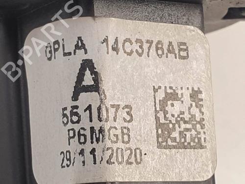 Switch LAND ROVER RANGE ROVER EVOQUE (L551) 2.0 D150 4x4 | BP25256117I30 - Image 2