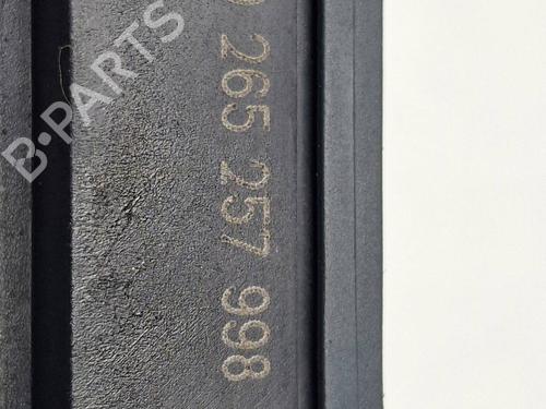 Módulo de ABS SUZUKI VITARA (LY) 1.4 T (APK414) | BP39462950M43  - Image 7