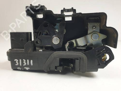 front-left-lock-chevrolet-captiva-c100-c140-2006-30919074 main image