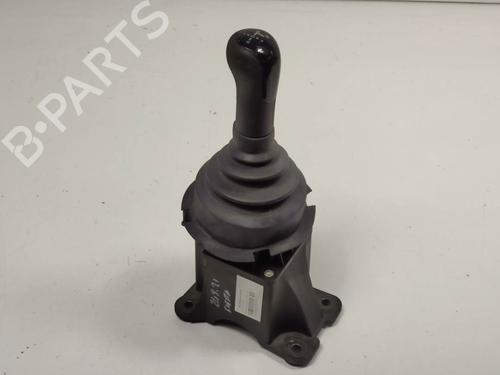 Gearstang Gearstang FORD FIESTA V (JH_, JD_) 1.4 16V (80 hp) 9298608 9298608