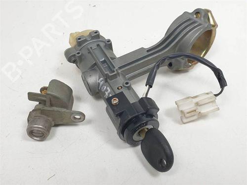 Used Electronic module Electronic module 13955144 13955144