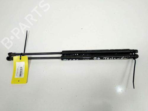 other-fiat-500-312_-12-lpg-312axa1a-1785412-2007-13954424 main image