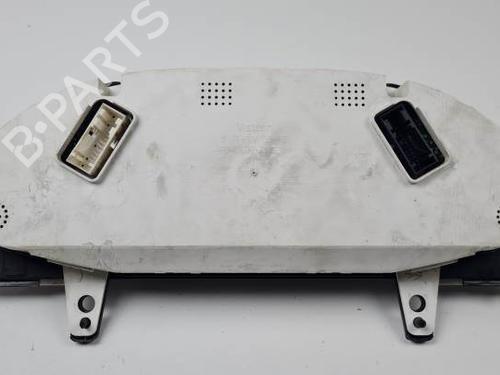 Instrument cluster FORD TOURNEO CONNECT 1.8 TDCi | BP27885381C47 