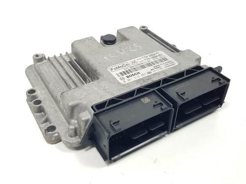 Used Engine control unit (ECU) FORD FOCUS III 1.0 EcoBoost (100 hp) 25144537