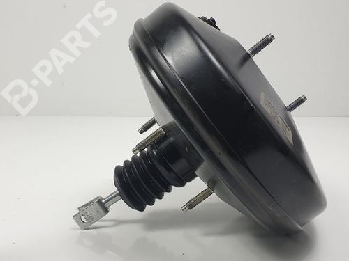 servo-brake-ford-fiesta-vi-cb1-ccn-14-tdci-8v512b195lf-2008-2009-2010-2011-2012-2013-2014-2015-2016-2017-10696120 main image