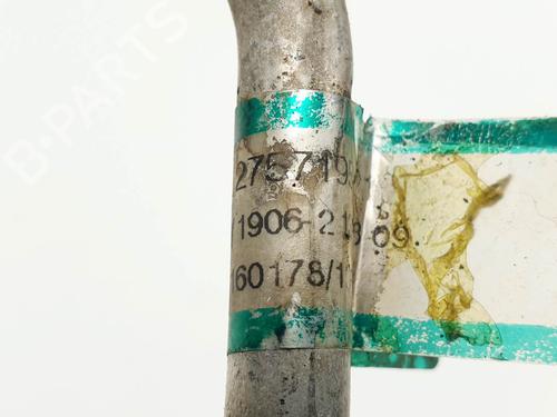 AC pipe MINI MINI Convertible (R57) Cooper | BP24340979M126  - Image 5