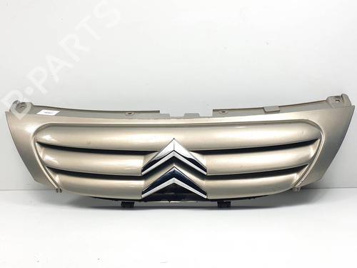 BP30166826C40 main image