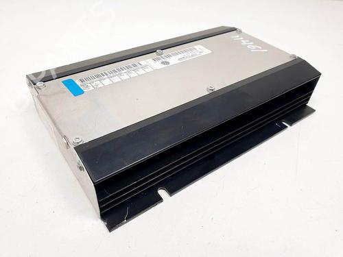 Used Electronic module Electronic module VW PHAETON (3D1, 3D2, 3D3, 3D4, 3D6, 3D7, 3D8, 3D9) 3.2 V6 4motion (241 hp) 16396658 16396658