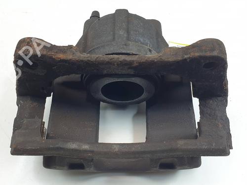 Left front brake caliper CHRYSLER GRAND VOYAGER V (RT) 2.8 CRD | BP29298058M105  - Image 5