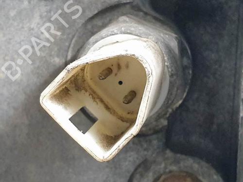 Gearbox MAZDA 2 (DY) 1.4 | BP24929914M3 