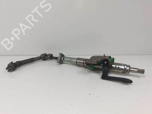 Used Steering column Steering column OPEL MERIVA B MPV (S10) 1.3 CDTI (75) (75 hp) 10862446 10862446
