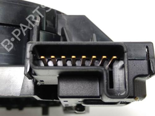 Kontaktrulle Airbag VW EOS (1F7, 1F8) 2.0 TDI | BP8342010C102 