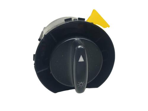 Used Headlight switch Headlight switch 38634248 38634248