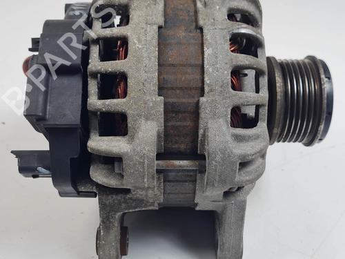 Alternator DACIA SANDERO II 1.5 dCi | BP28388540M7 - Image 8