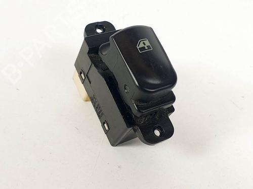 Used Left rear window switch Left rear window switch HYUNDAI SONATA V (NF) 2.0 CRDi (140 hp) 15544889 15544889