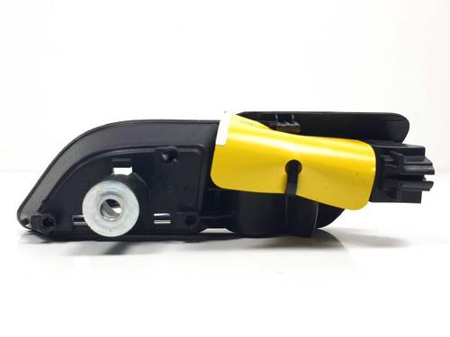 Rear left interior door handle OPEL ZAFIRA / ZAFIRA FAMILY B (A05) 1.9 CDTI (M75) | BP21529506I15 