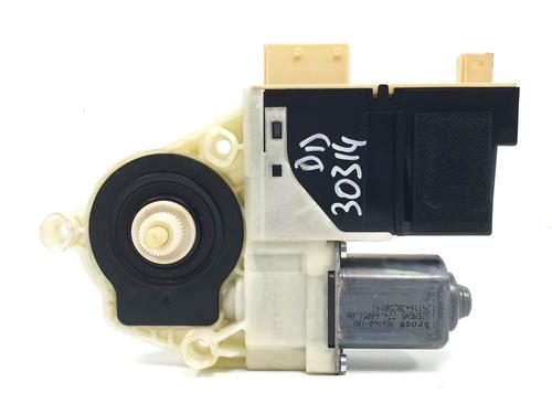 right-front-window-motor-citroen-c4-coupe-la_-2004-2005-2006-2007-2008-2009-2010-2011-2012-2013-25590770 main image