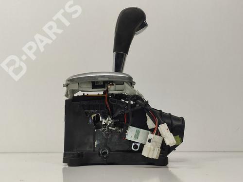 Automatic gearbox selector CHEVROLET CAPTIVA (C100, C140) 2.0 D 4WD | BP8519247M91  - Image 5