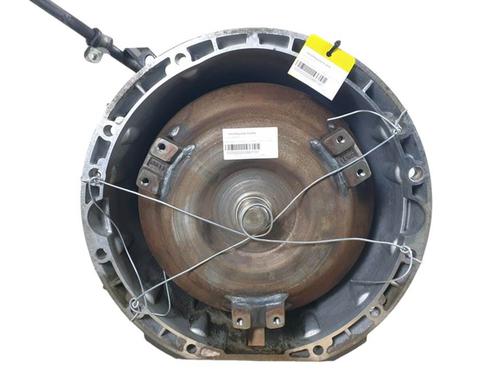 Used Gearbox Gearbox MERCEDES-BENZ E-CLASS (W210) E 280 (210.063) (204 hp) 16530984 16530984