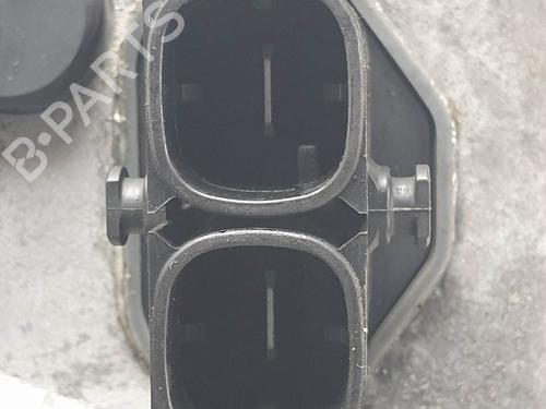 Steering pump PEUGEOT 308 CC (4B_) 1.6 16V | BP24947189M99 - Image 2