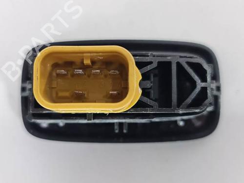 Right front window switch FORD FIESTA VI (CB1, CCN) 1.25 | BP6916264I26 