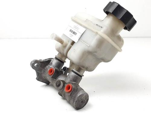 Hovedbremsecylinder KIA CARENS III MPV (UN) 2.0 CRDi 140 | BP27885562M77 
