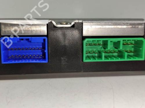 Electronic module JAGUAR XJ (X300, X330) 6 3.2 | BP9964960M83 