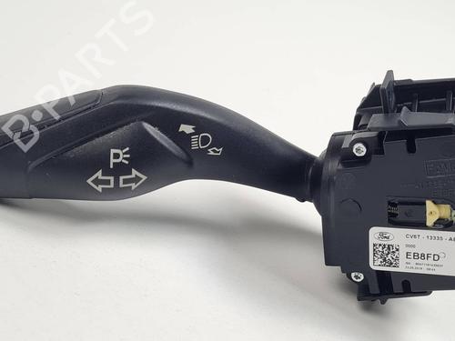 Used Steering column stalk Steering column stalk 37668420 37668420