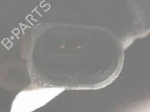 Left front steering knuckle SEAT TOLEDO IV (KG3) 1.6 TDI | BP28060469M25 - Image 4
