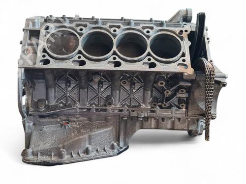 Other BMW 6 Convertible (E64) 645 Ci | BP28574433O1 - Image 11