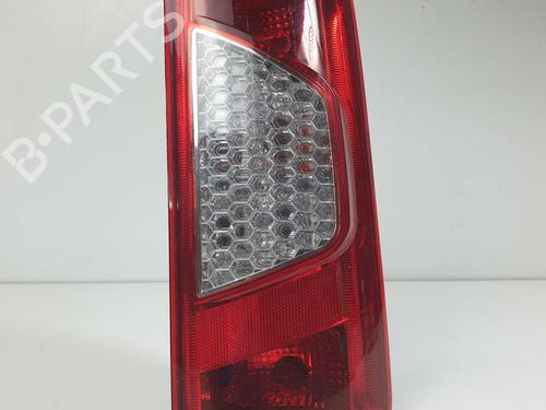 right-taillight-ford-transit-connect-p65_-p70_-p80_-2002-30504078 main image