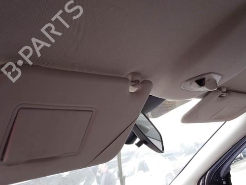 Left front window switch FORD FOCUS III 1.0 EcoBoost | BP12358165I27  - Image 7