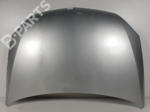 BP9969193C1 main image