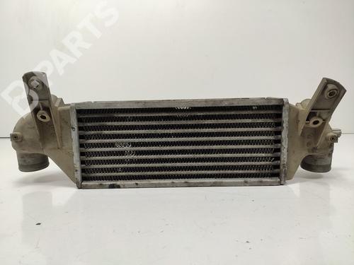 Used Intercooler Intercooler FORD FOCUS I Turnier (DNW) [1999-2007] 9291857 9291857