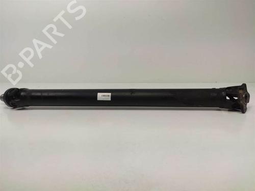 driveshaft-mitsubishi-galloper-jk-01-1998-1999-2000-2001-2002-2003-12445365 main image