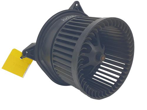 Used Heater blower motor Heater blower motor 37287028 37287028