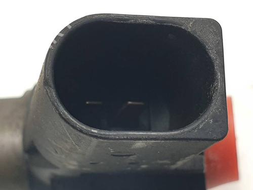 Injector BMW 7 (E65, E66, E67) 730 Ld | BP36594607M100 - Image 2